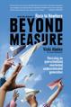  Beyond Measure Vicki Ables